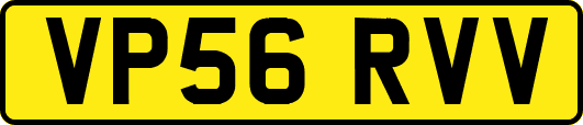 VP56RVV