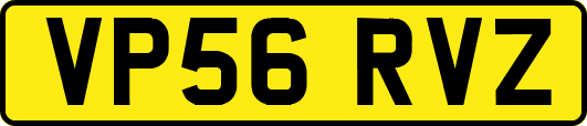 VP56RVZ