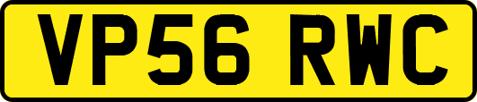 VP56RWC