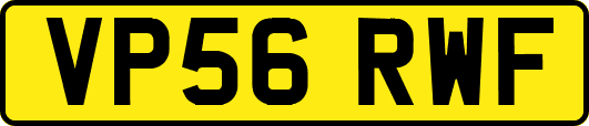 VP56RWF