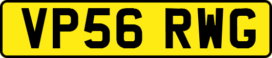 VP56RWG