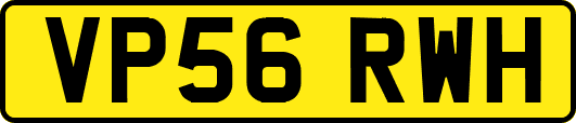 VP56RWH
