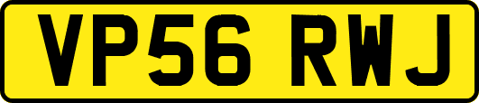 VP56RWJ