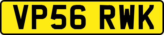 VP56RWK