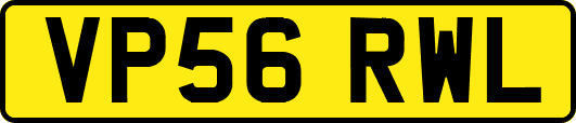 VP56RWL