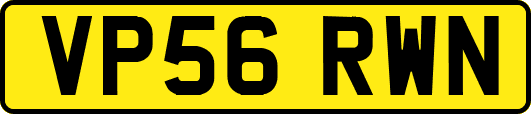 VP56RWN