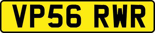 VP56RWR