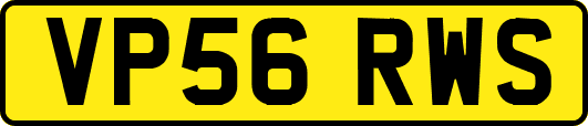 VP56RWS