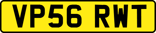 VP56RWT