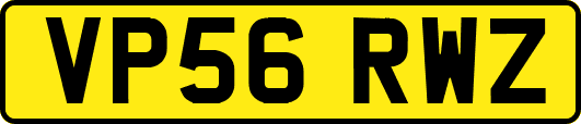 VP56RWZ