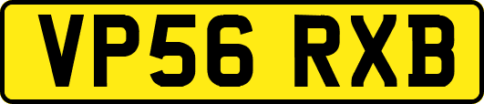 VP56RXB
