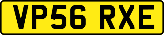 VP56RXE