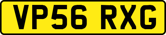 VP56RXG