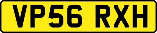 VP56RXH