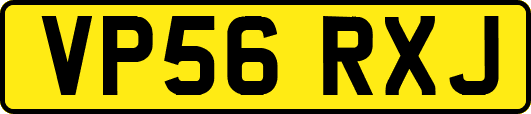 VP56RXJ