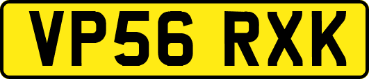 VP56RXK