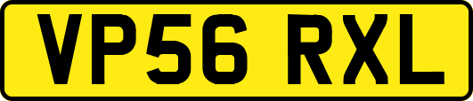 VP56RXL