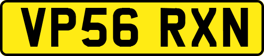 VP56RXN