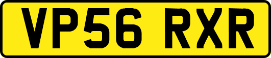 VP56RXR