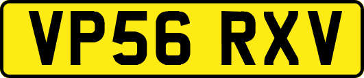 VP56RXV