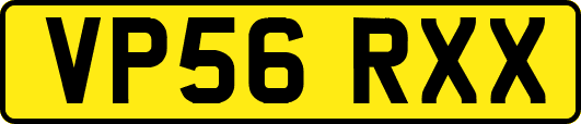 VP56RXX