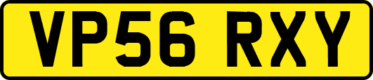 VP56RXY