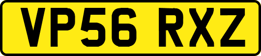 VP56RXZ