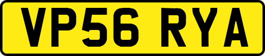 VP56RYA