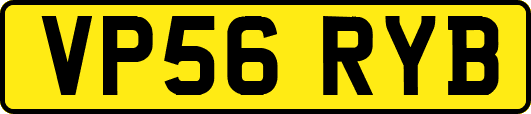 VP56RYB