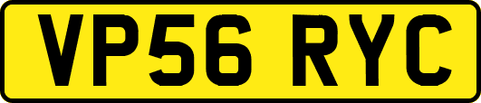 VP56RYC