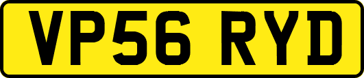 VP56RYD