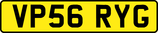 VP56RYG
