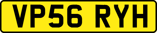 VP56RYH