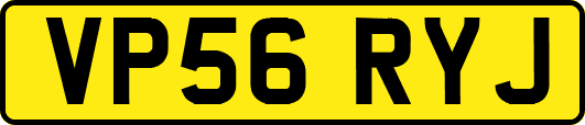 VP56RYJ