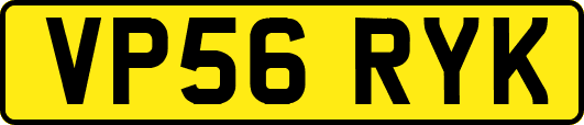 VP56RYK