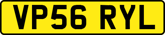 VP56RYL