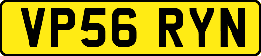 VP56RYN