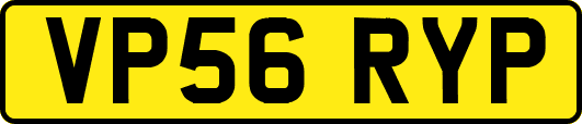 VP56RYP