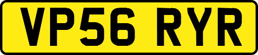 VP56RYR