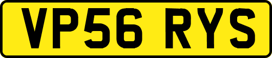 VP56RYS