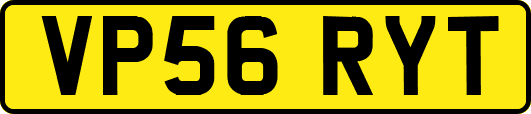 VP56RYT