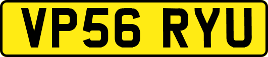 VP56RYU