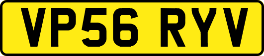 VP56RYV