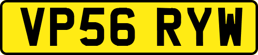 VP56RYW