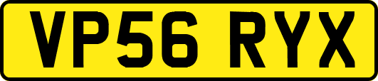 VP56RYX