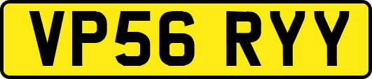 VP56RYY