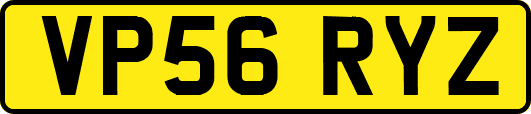 VP56RYZ