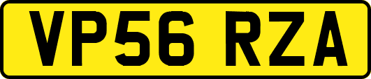VP56RZA
