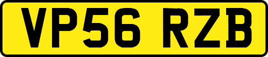 VP56RZB