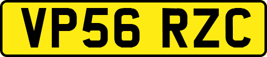 VP56RZC